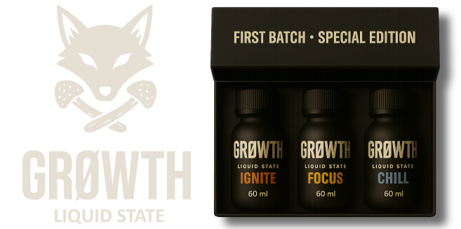 growth shots